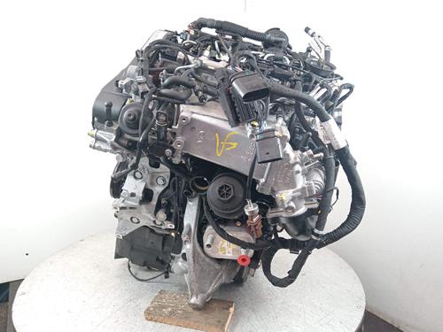 Engine AUDI Q5 (FYB, FYG) 35 TDI quattro | BP27528677M1 - Image 1