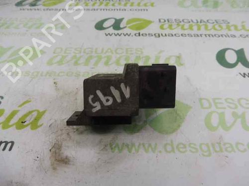 Electronic module RENAULT KOLEOS I (HY_) | BP9088083M83 - Image 5