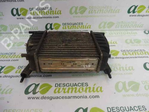 Intercooler NISSAN NV200 Van  | BP1913542M30 
