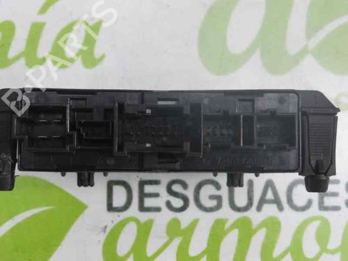 Electronic module MERCEDES-BENZ C-CLASS (W203)  | BP1954637M83 