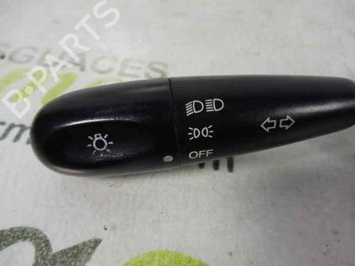 Headlight switch CHEVROLET MATIZ (M200, M250)  | BP1841170I24 