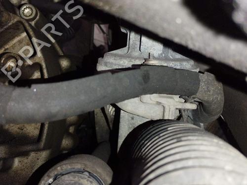steering-rack-audi-q3-8ub-8ug-2011-2012-2013-2014-2015-2016-2017-2018-2019-2020-37261709 main image