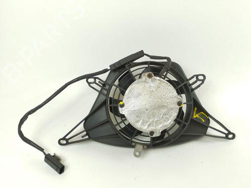 radiator-fan-bmw-motorcycles-k-0-40100070 main image