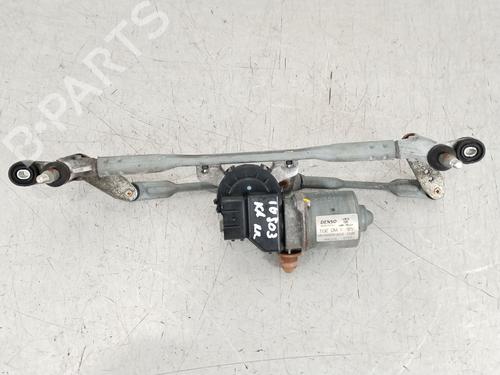 front-wiper-motor-ford-ka-ru8-2008-2009-2010-2011-2012-2013-2014-2015-2016-16797576 main image