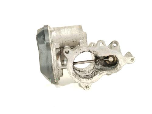 Egr AUDI A4 B7 Avant (8ED) 2.0 TDI 16V | BP31995753M69 - Image 3