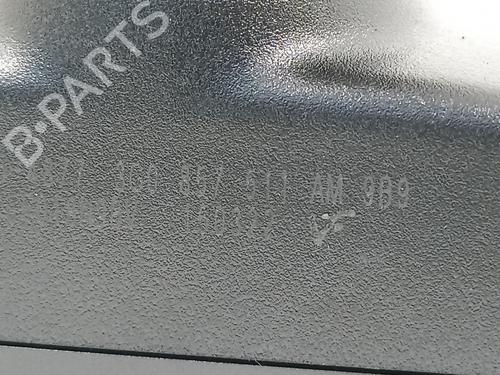 Rear mirror SEAT ARONA (KJ7, KJP) 1.0 TSI | BP15882717I6 