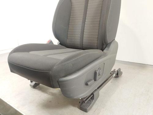 Left front seat KIA SORENTO IV (MQ4, MQ4A) 1.6 T-GDi Hybrid AWD | BP40100402C15 - Image 2