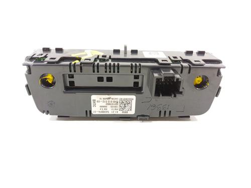 Climate control BMW 4 Coupe (G22, G82) M4 Competition M xDrive | BP29279647I5 