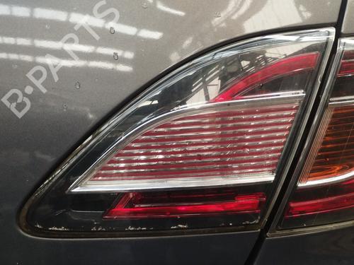 Used Right taillight Right taillight 16950441 16950441