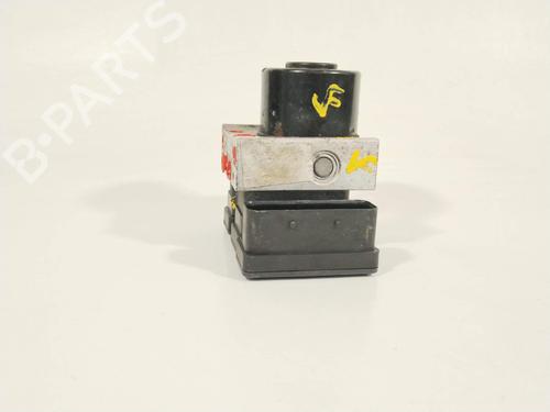 Used ABS pump ABS pump 28380730 28380730