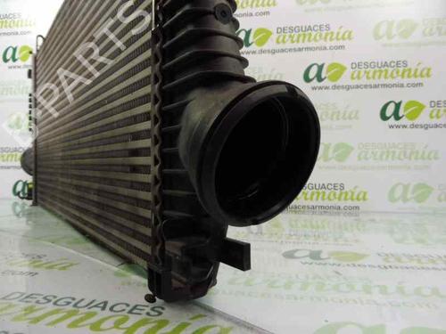 Intercooler OPEL INSIGNIA A Sports Tourer (G09) 2.0 CDTI 4x4 (35) | BP1938824M30 