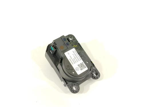 Used Electronic module Electronic module 31811344 31811344