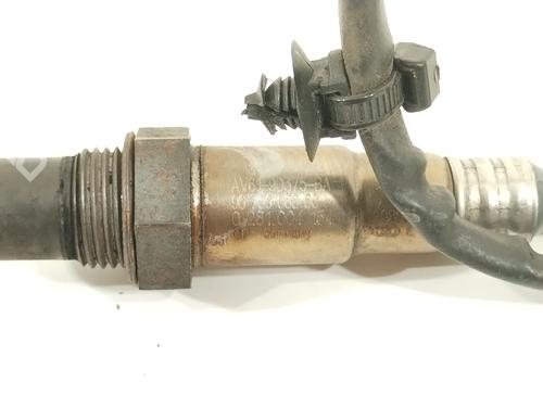 Electronic sensor FORD MONDEO IV (BA7)  | BP29460462M84 