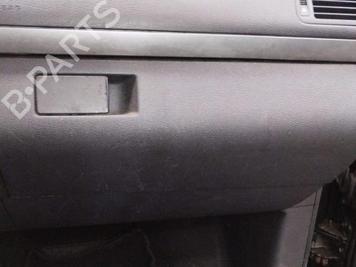 Porta-luvas Porta-luvas VW TOURAN (1T1, 1T2) 2.0 TDI (140 hp) 38264852 38264852