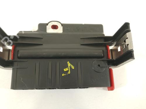 Fuse box BMW X5 (E70) xDrive 30 d | BP37238734E1 - Image 4