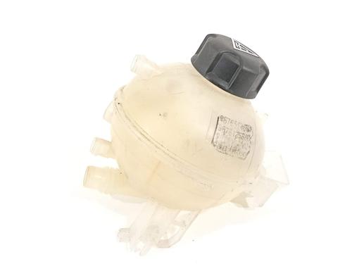 expansion-tank-citroen-c4-picasso-ii-9678514680-9678125880-9678125980-2013-15852646 main image