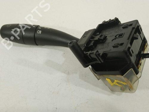 Headlight switch HYUNDAI i30 (FD) 1.6 CRDi | BP33294832I24 - Image 3