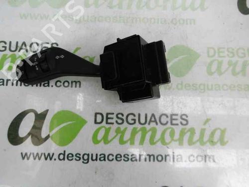Ratstangsstang FORD FOCUS II (DA_, HCP, DP) [2004-2013]  1878272