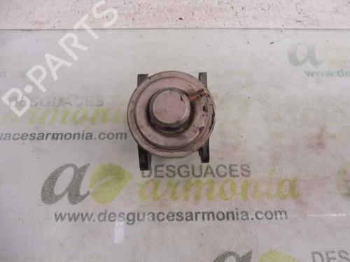 Egr SEAT LEON (1P1)  | BP1841006M69 