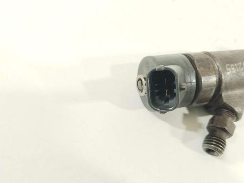 Injector FIAT DUCATO Platform/Chassis (250_) 140 Multijet 2,3 D | BP30385334M100 - Image 3