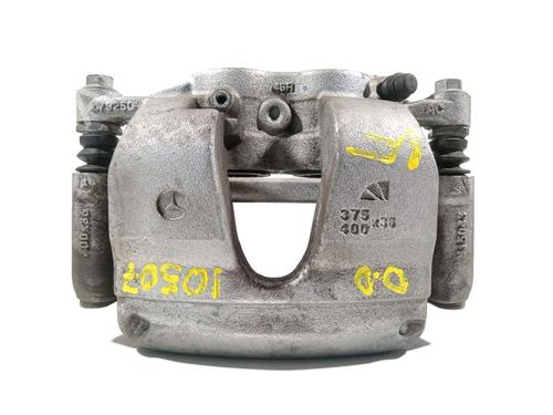 Used Right front brake caliper Right front brake caliper 17615309 17615309