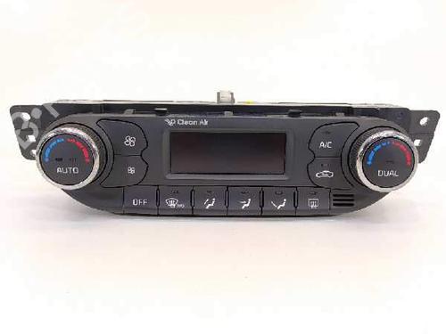 climate-control-kia-ceed-jd-97250a2202-2012-2013-2014-2015-2016-2017-2018-4844169 main image