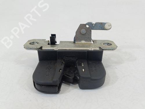Used Tailgate lock Tailgate lock 38074375 38074375