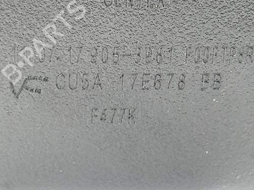 Rear mirror FORD KUGA II (DM2) | BP10157487I6 - Image 7