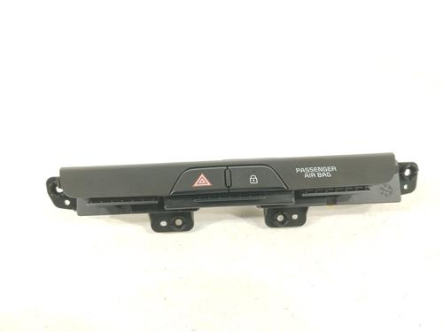 Advarselskontakt KIA STONIC (YB) 1.2 CVVT (84 hp) 31329422