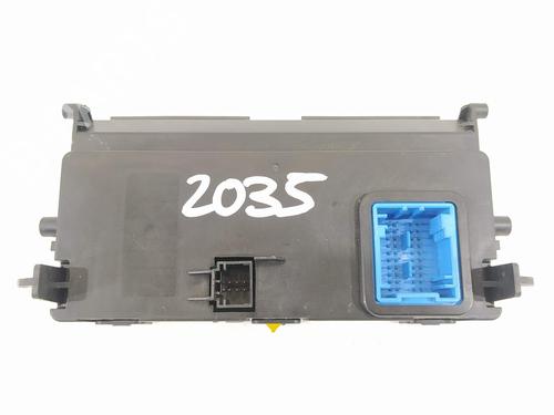 Electronic module CITROËN DS4 (NX_) | BP9800561M83 - Image 3