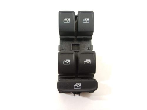 Left front window switch SEAT IBIZA V (KJ1, KJG) | BP24363520I27 - Image 2