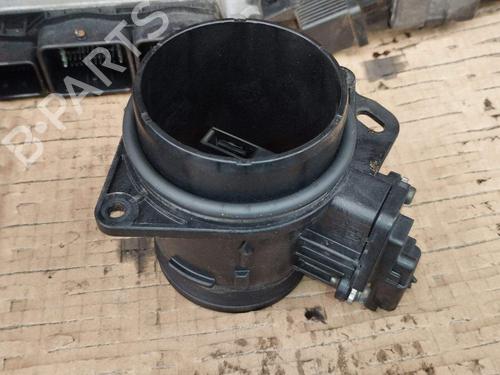 Used Mass air flow sensor Mass air flow sensor 39408691 39408691
