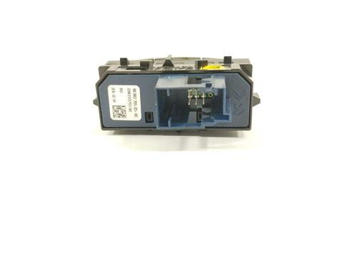Switch PEUGEOT 508 I (8D_) | BP29396916I30 - Image 4