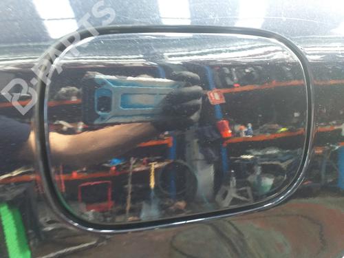 Used Fuel flap Fuel flap MERCEDES-BENZ E-CLASS (W211) E 320 (211.065) (224 hp) 8322041 8322041