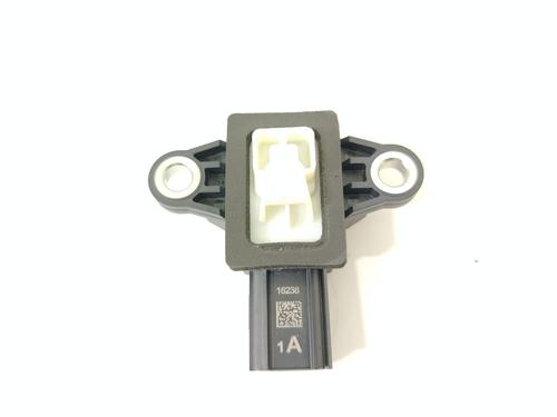 Electronic sensor KIA CARENS IV 1.6 GDi | BP32859170M84 - Image 4