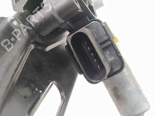 Front left window mechanism BMW X1 (F48) xDrive 20 d | BP6946530C22 