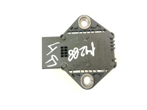 Electronic module MERCEDES-BENZ CLS (C219) CLS 350 (219.357) | BP34288283M83  - Image 5