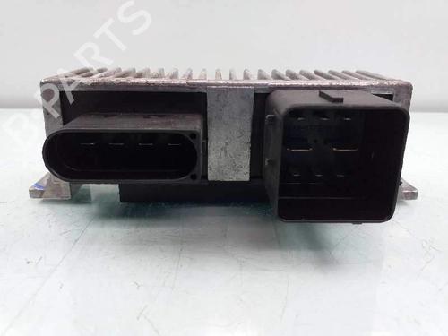 Electronic module RENAULT MASTER III Van (FV) | BP9087872M83 - Image 2