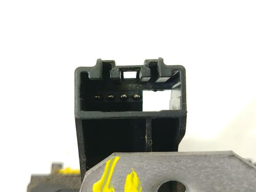 Tailgate lock FORD GRAND C-MAX (DXA/CB7, DXA/CEU) | BP32189095C101