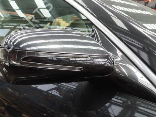 right-mirror-mercedes-benz-e-class-coupe-c207-2009-2010-2011-2012-2013-2014-2015-2016-19407883 main image