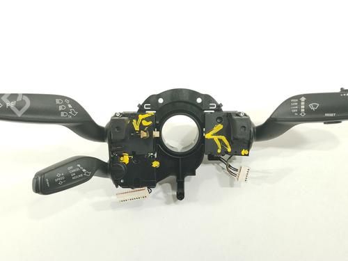 Used Steering column stalk AUDI A5 Sportback (8TA) 2.0 TDI (190 hp) 28600598