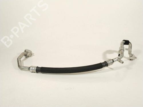 Used AC pipe AC pipe CUPRA FORMENTOR (KM7, KMP) 1.4 e-Hybrid (150 hp) 40101224 40101224