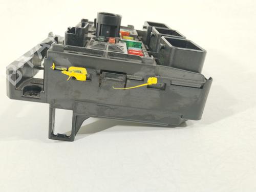 Fuse box CITROËN C5 II (RC_) 2.0 HDi (RCRHRH) | BP38509629E1 - Image 6