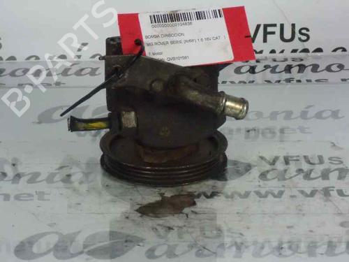 Used Steering pump Steering pump 1876897 1876897