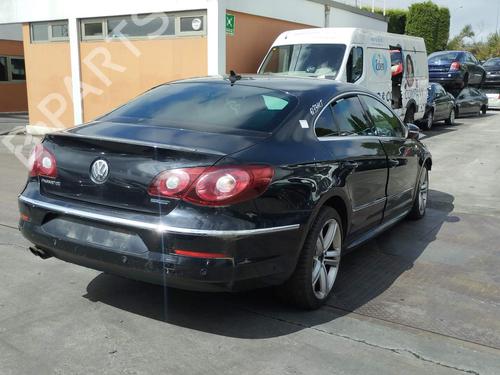 Electronic sensor VW PASSAT CC B6 (357)  | BP29026926M84  - Image 6