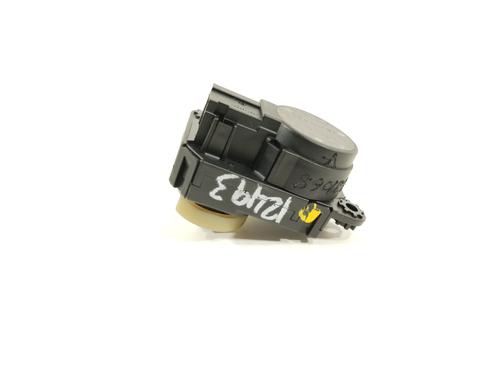 Electronic module PEUGEOT 308 II (LB_, LP_, LW_, LH_, L3_)  | BP29717434M83