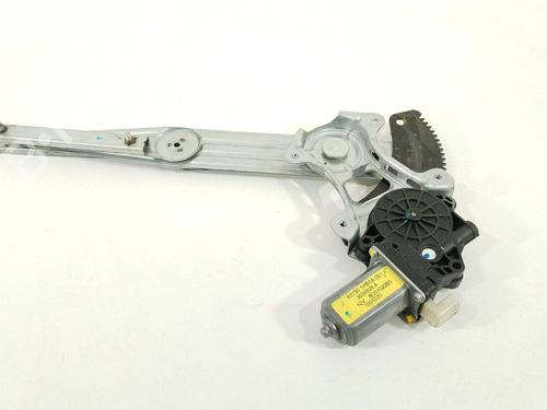 Used Front right window mechanism Front right window mechanism 38325417 38325417