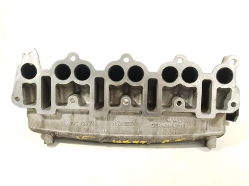 Used Intake manifold Intake manifold 36989480 36989480