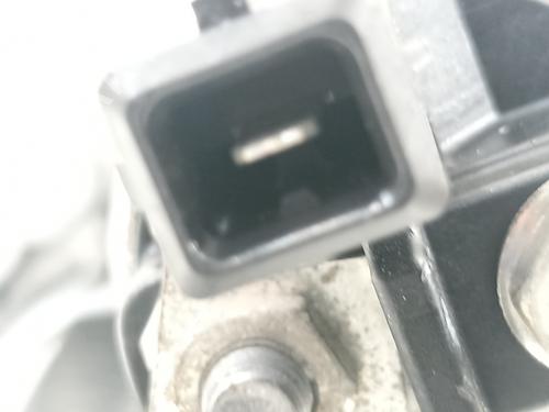 Starter OPEL CORSA F (P2JO)  | BP13295245M8 