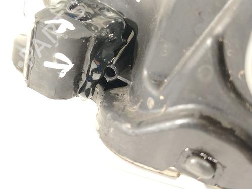 Right headlight BMW 1 (E87) 118 i | BP31665158C29  - Image 14